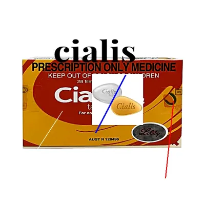 Cialis pharmacie en ligne en france